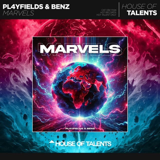 BENZ