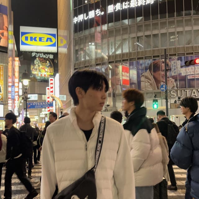 Beomseo