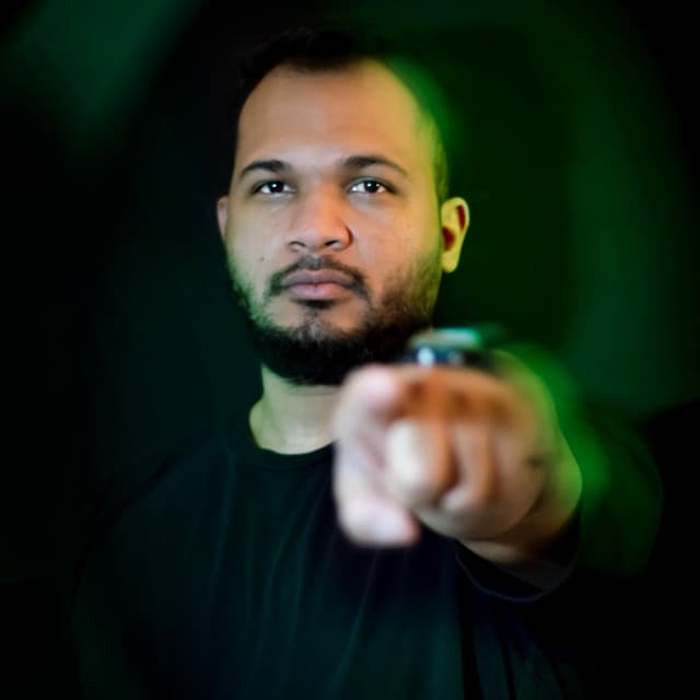 BERDU