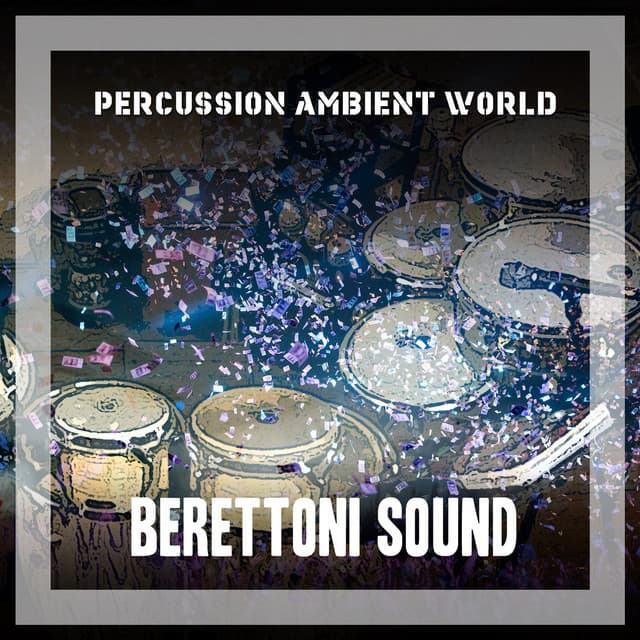Berettoni Sound