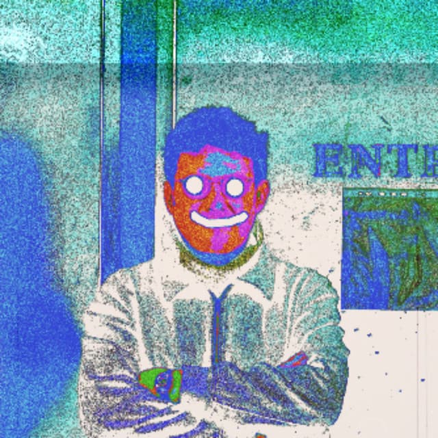 Beritz