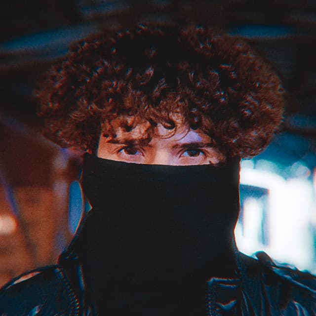 Berkan Ural