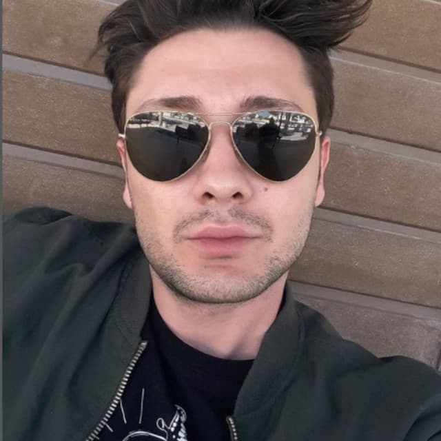 Berkan