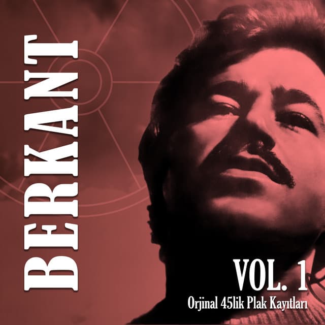 Berkant