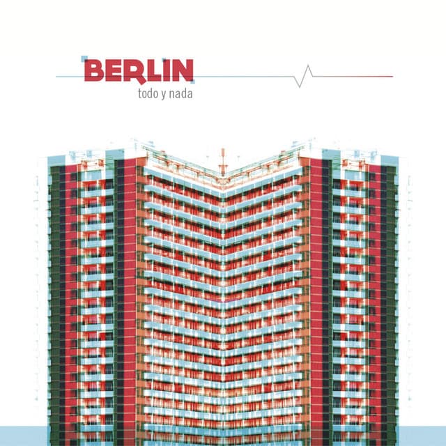 Berlín