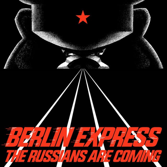 Berlin Express