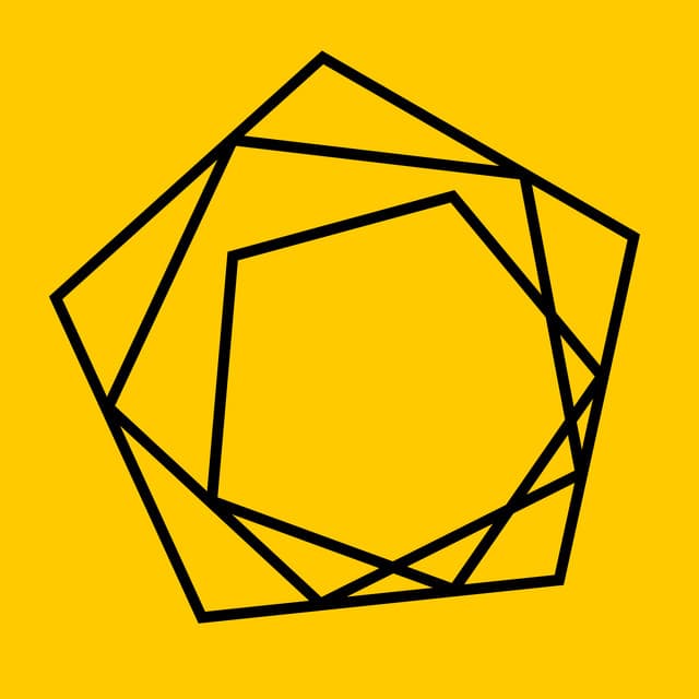 Berliner Philharmoniker