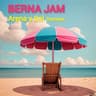 Berna Jam