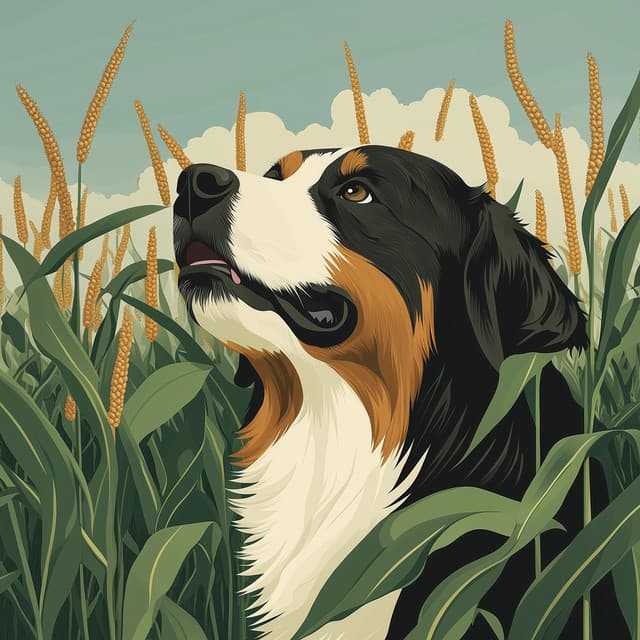 Berner Sen