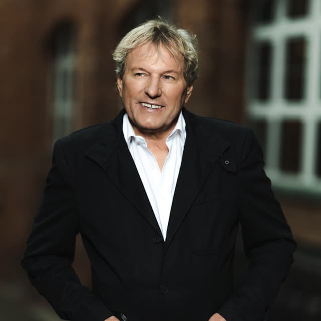Bernhard Brink