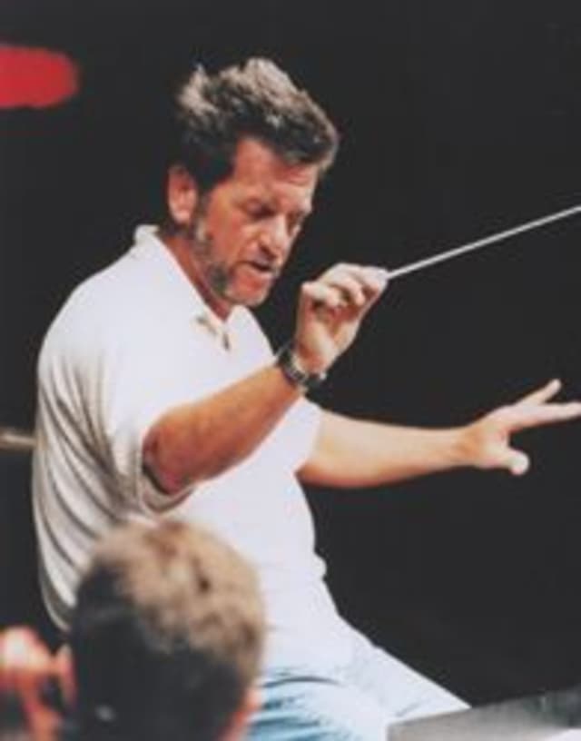 Bernhard Güller