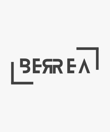 Berrea