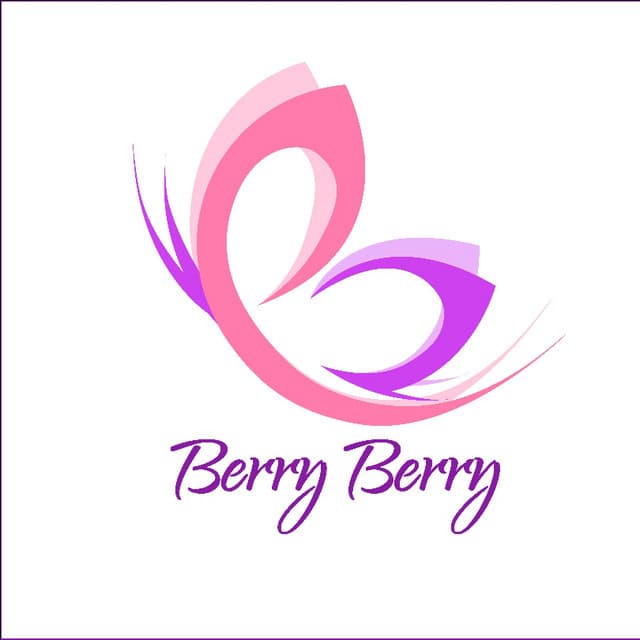 Berry Berry