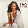 Berry