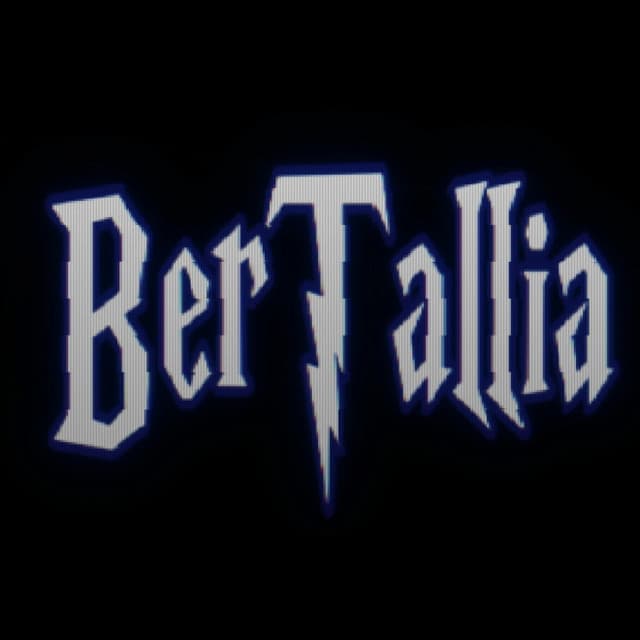 Bertallia