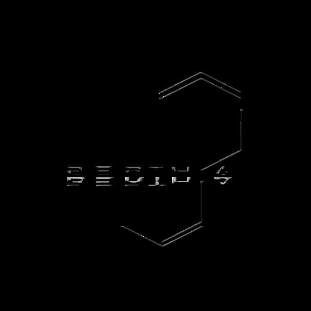 Bertha