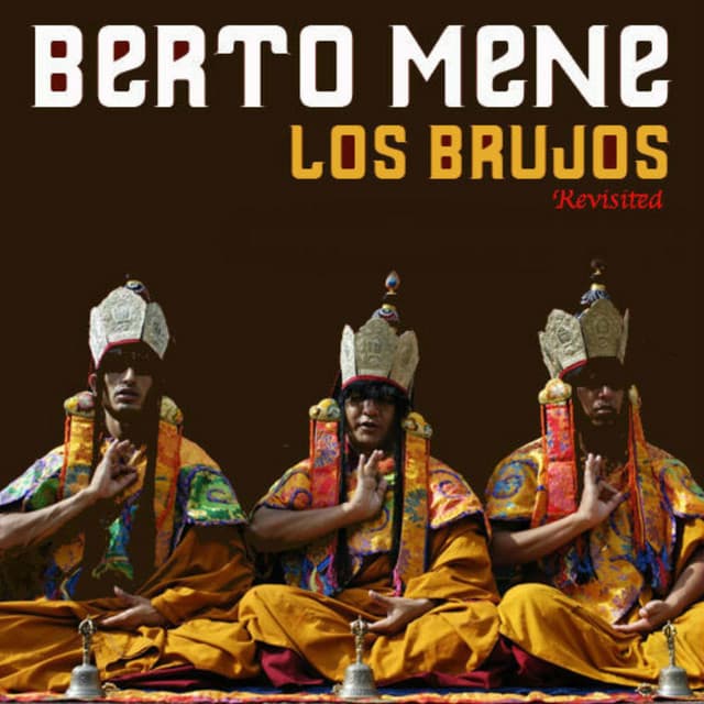Berto Mene
