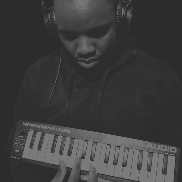 Berto System Production