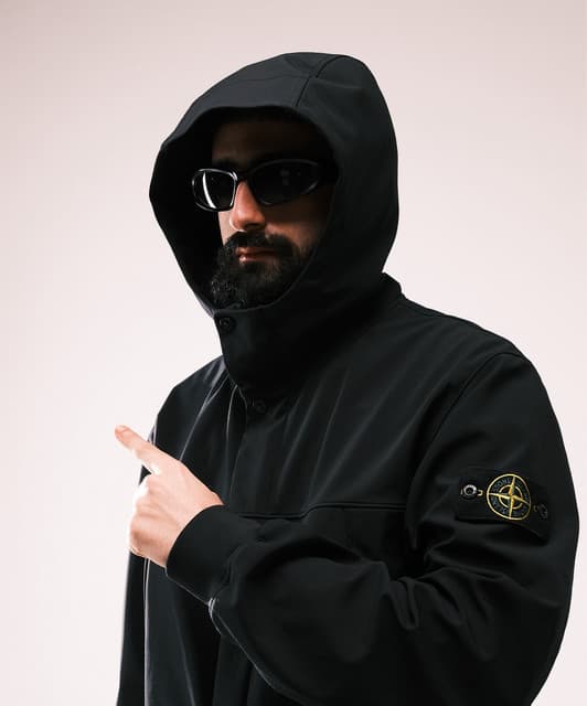 BERTO