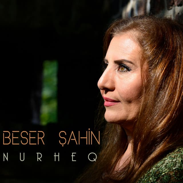 Beser Şahin