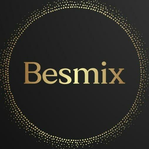 Besmix