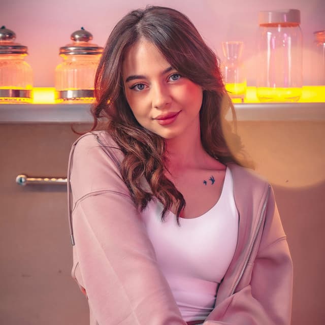 Bessan Ismail