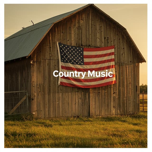 Best Country