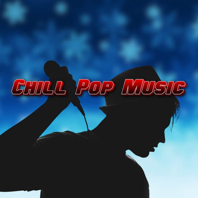 Best Pop Music For Office
