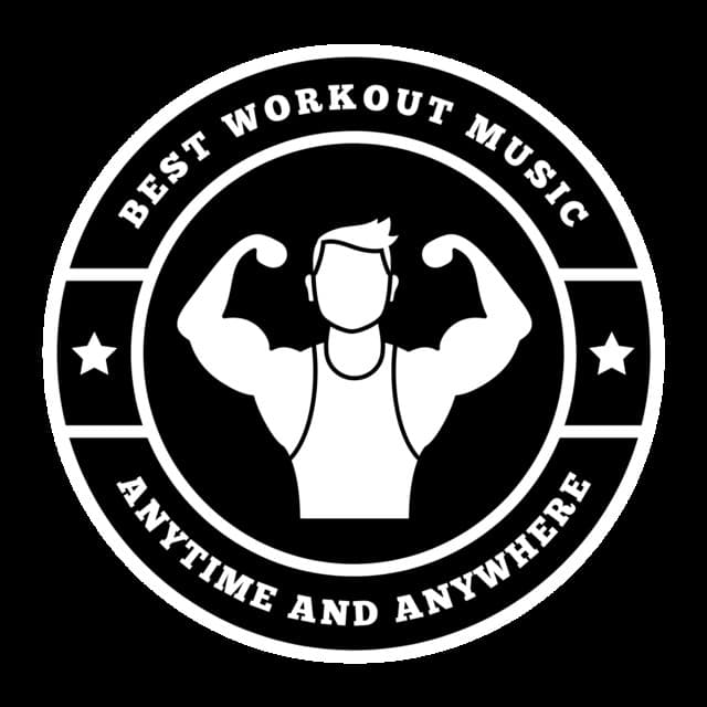 Best Workout Music