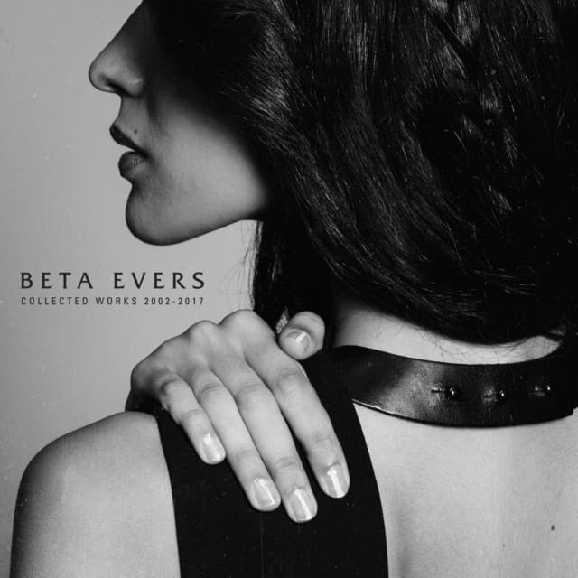 Beta Evers