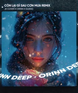Beta Music