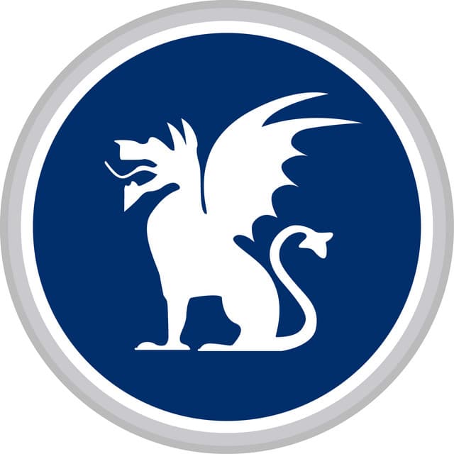 Beta Theta Pi