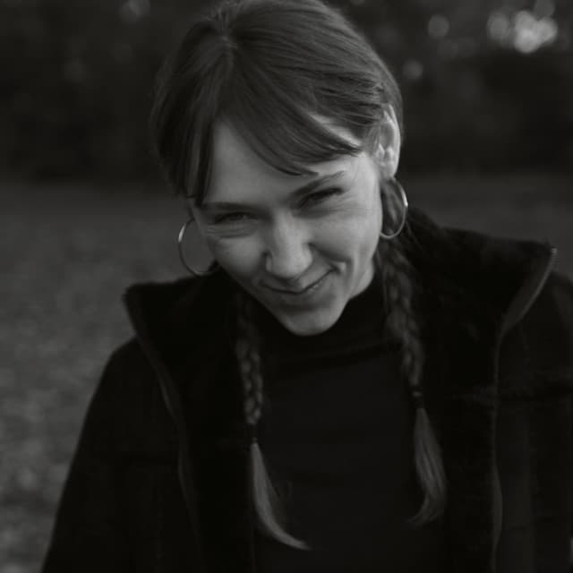 Beth Alana