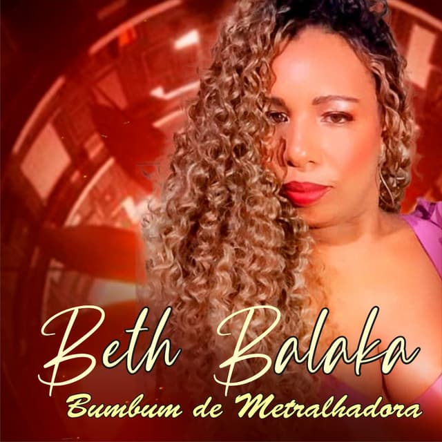BETH BALAKA