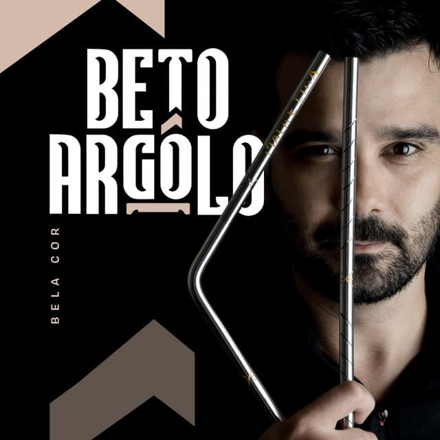 Beto Argôlo