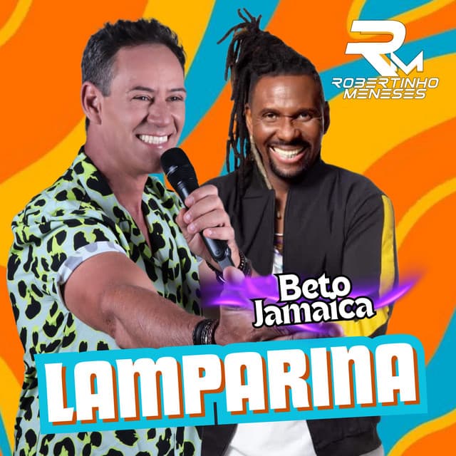 Beto Jamaica