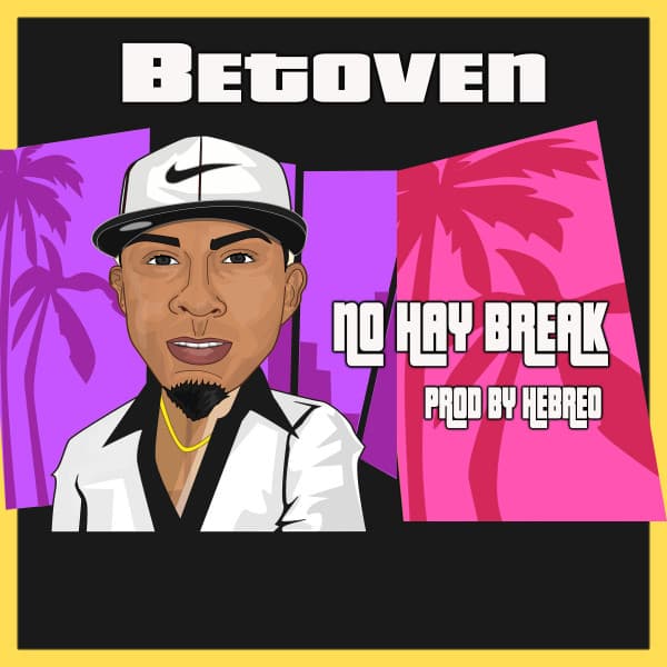 Betoven
