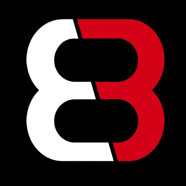 Better Eight