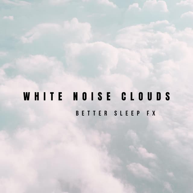 Better Sleep FX