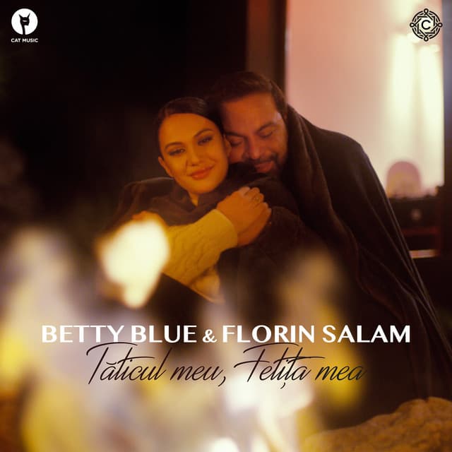 Betty Blue