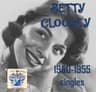 Betty Clooney
