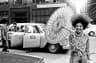 Betty Davis