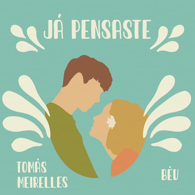 Béu