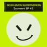Beukhoven Sloopwerken