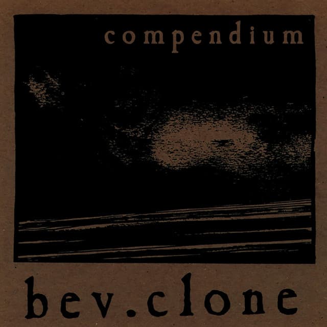 bev.clone