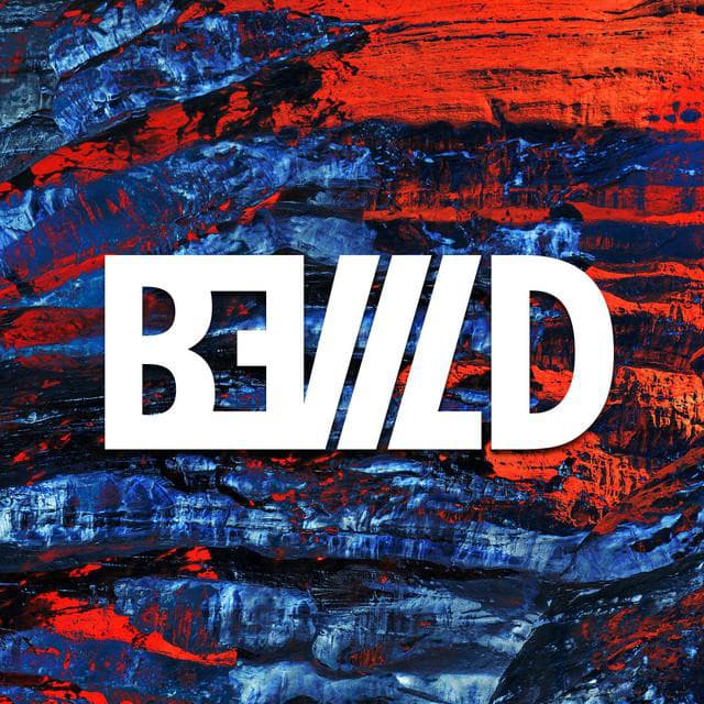 Bevild
