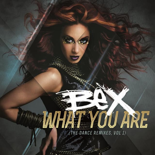 Bex