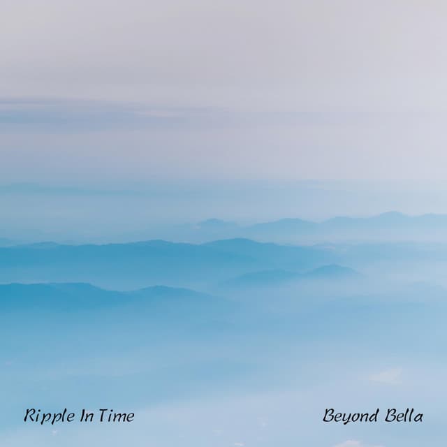 Beyond Bella
