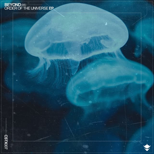 Beyond (DE)