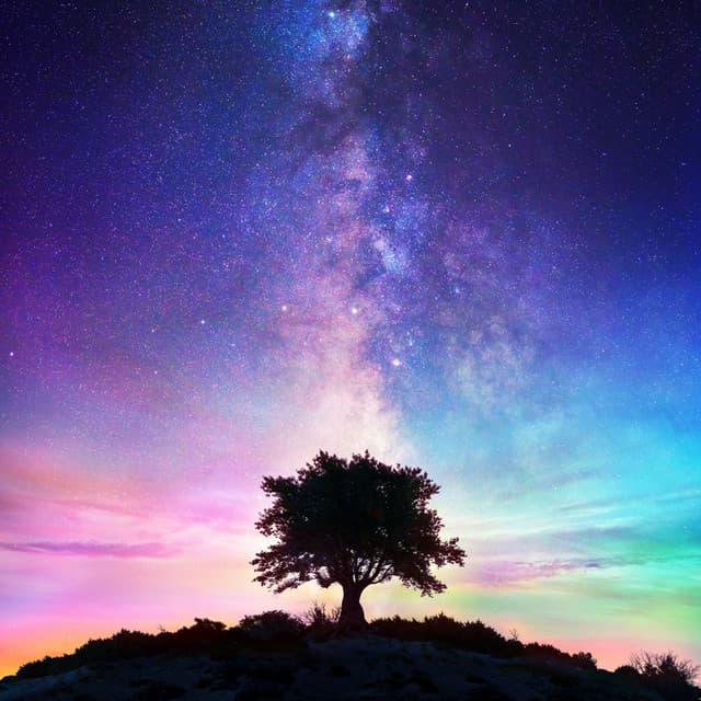 Beyond Observable